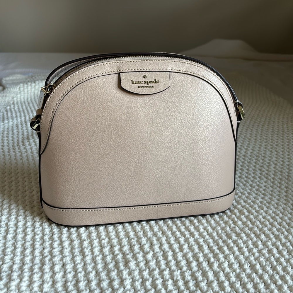 Kate Spade Crossbody